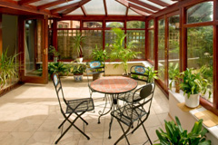 Lockleywood conservatory quotes