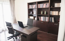 Lockleywood home office construction leads