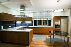 kitchen extensions Lockleywood